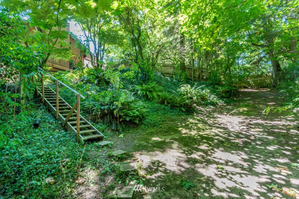 2990 North Slater Road Oak Harbor, WA 98277 - Photo 19 of 24 Gallery Image 19
