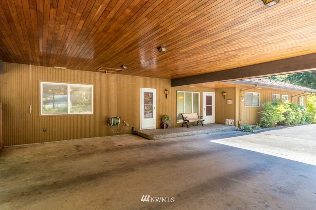 2990 North Slater Road Oak Harbor, WA 98277 - Photo 20 of 24 Gallery Image 20