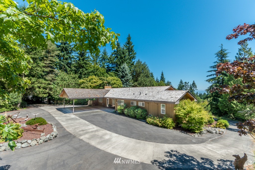 2990 North Slater Road Oak Harbor, WA 98277 - Photo 3 of 24 Gallery Image 3