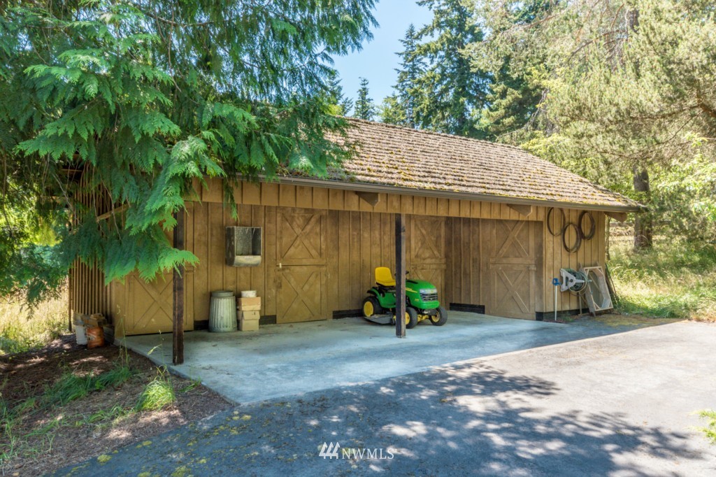 2990 North Slater Road Oak Harbor, WA 98277 - Photo 21 of 24 Gallery Image 21