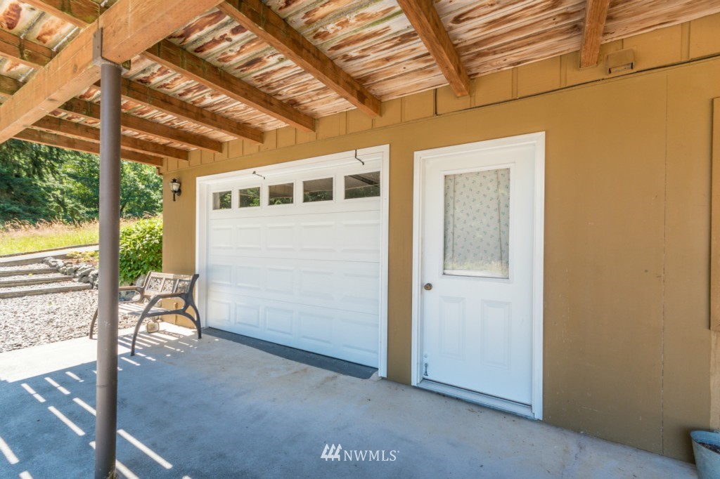 2990 North Slater Road Oak Harbor, WA 98277 - Photo 22 of 24 Gallery Image 22