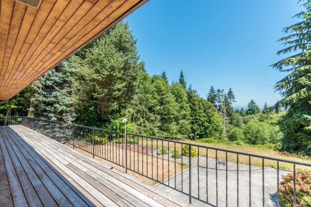 2990 North Slater Road Oak Harbor, WA 98277 - Photo 23 of 24 Gallery Image 23