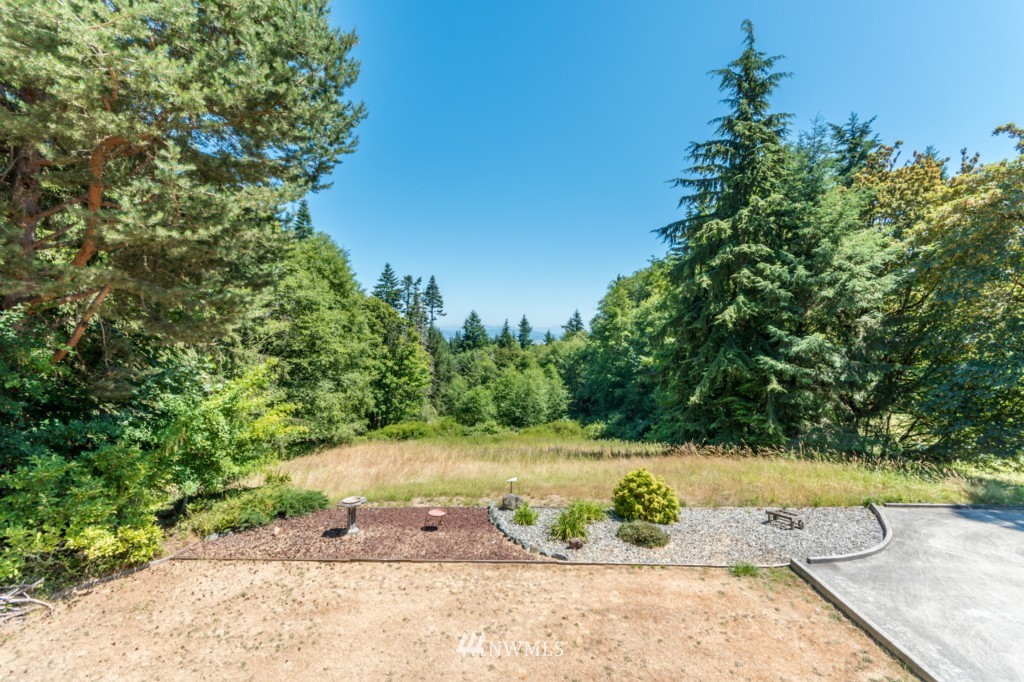 2990 North Slater Road Oak Harbor, WA 98277 - Photo 24 of 24 Gallery Image 24