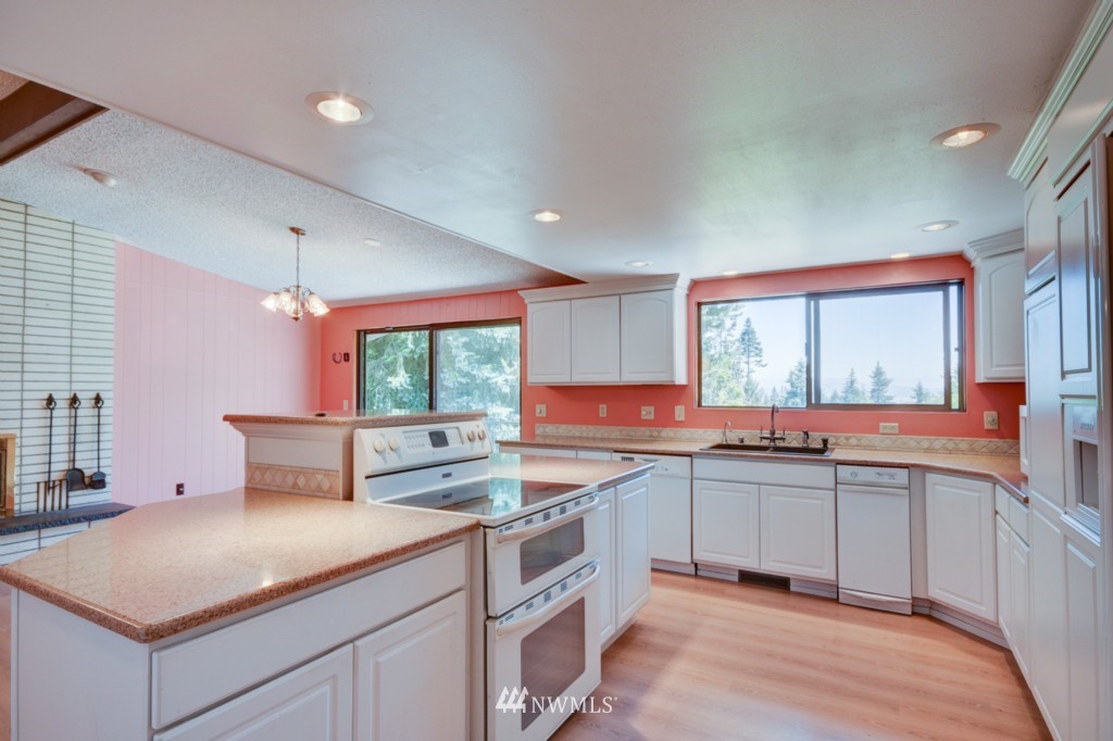2990 North Slater Road Oak Harbor, WA 98277 - Photo 7 of 24 Gallery Image 7