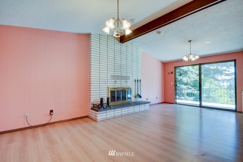 2990 North Slater Road Oak Harbor, WA 98277 - Photo 8 of 24 Gallery Image 8