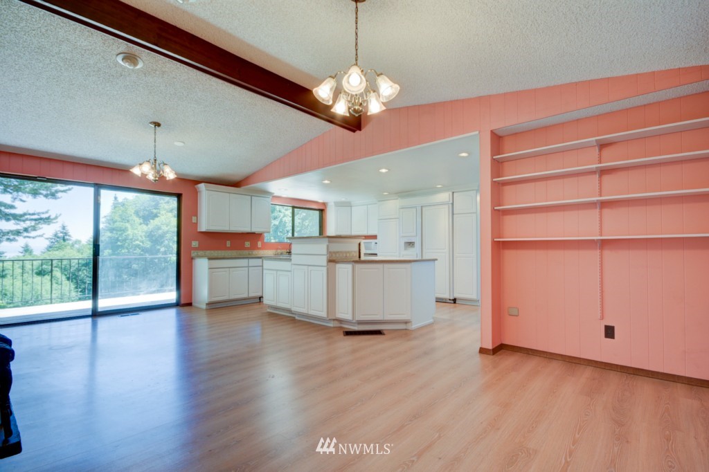 2990 North Slater Road Oak Harbor, WA 98277 - Photo 9 of 24 Gallery Image 9