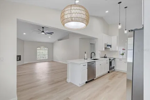 $479,900 | 2405 Appaloosa Circle, Sarasota, FL 34240