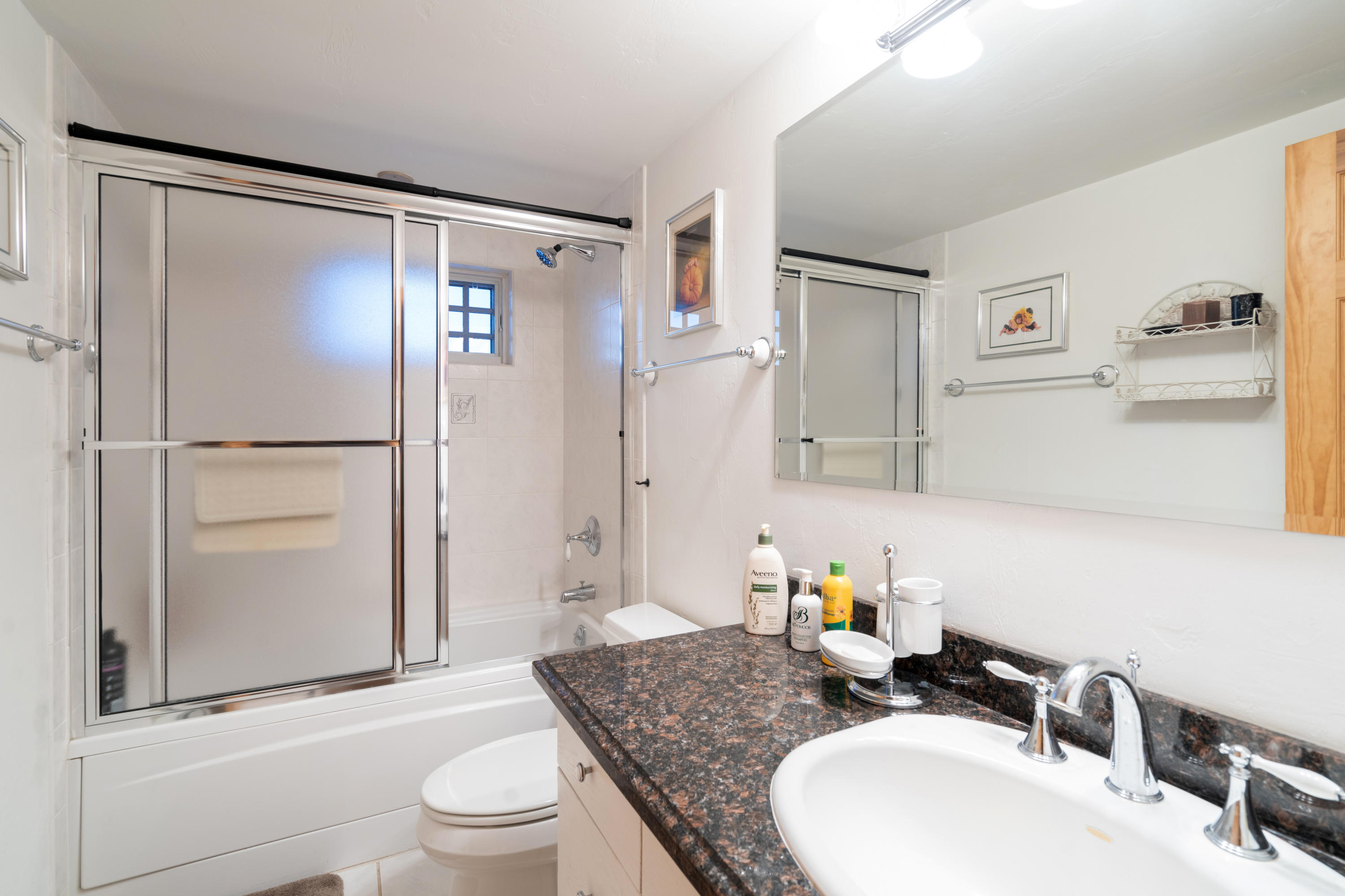 1000 Sneffels View Road Placerville, CO 81430 - Photo 18 of 21 Bathroom2