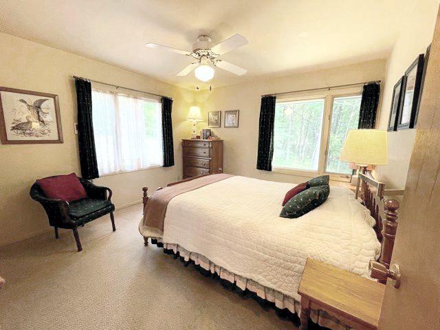 9048 Island View Road Manitowish Waters, WI 54545 - Photo 42 of 70 Gallery Image 42