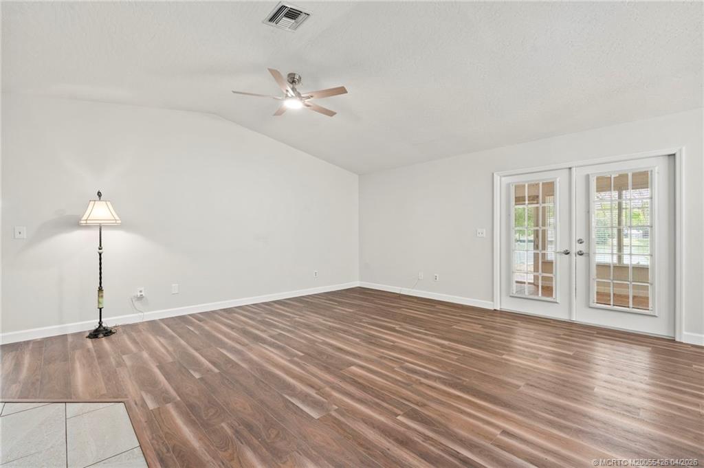 7005 Salerno Road Fort Pierce, FL 34951 - Photo 13 of 38 Gallery Image 13