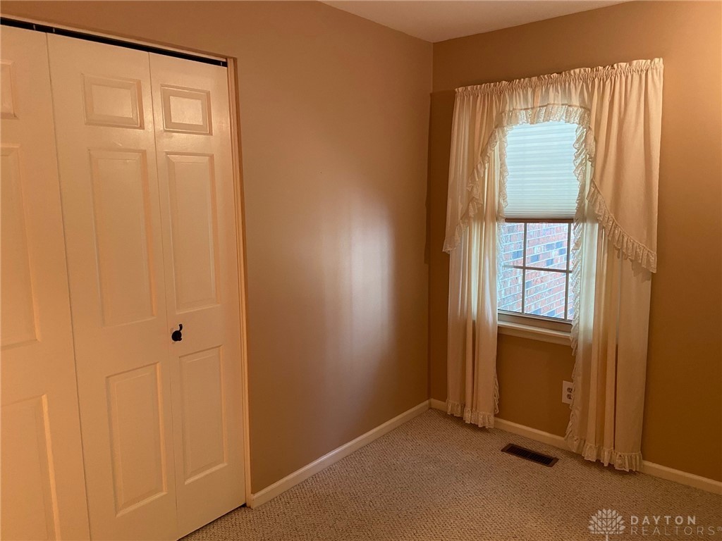 1385 Cornish Road Troy, OH 45373 - Photo 23 of 33 Gallery Image 23
