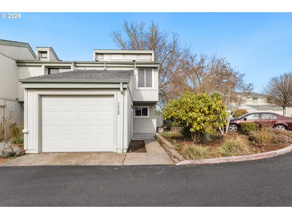 a view of a fireplace with a sink