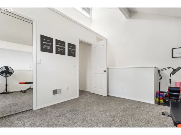 a view of a in front of a house