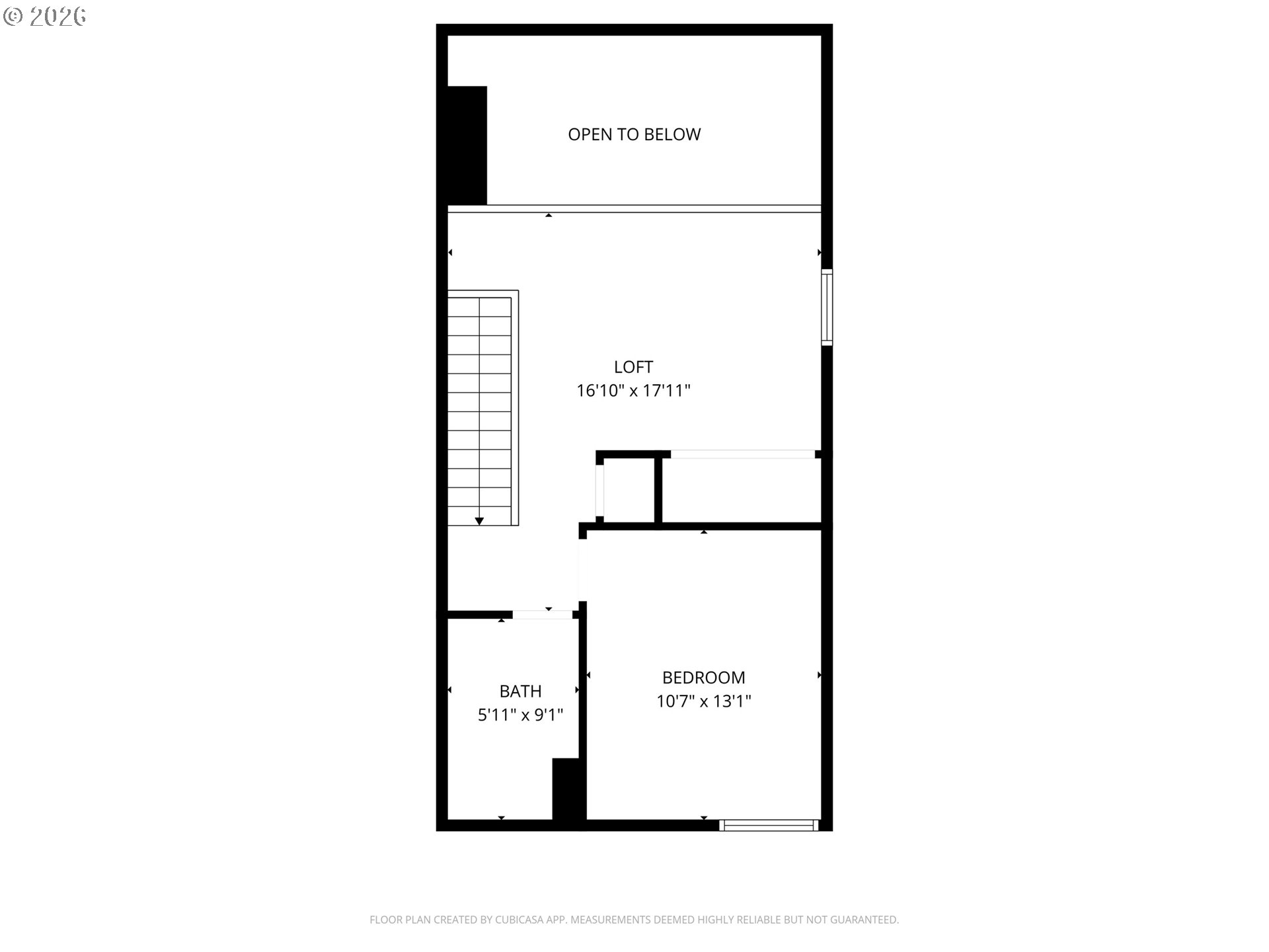 3828 Auburn Road Northeast Salem, OR 97301 - Photo 29 of 34 a picture of a bench in front of a wall