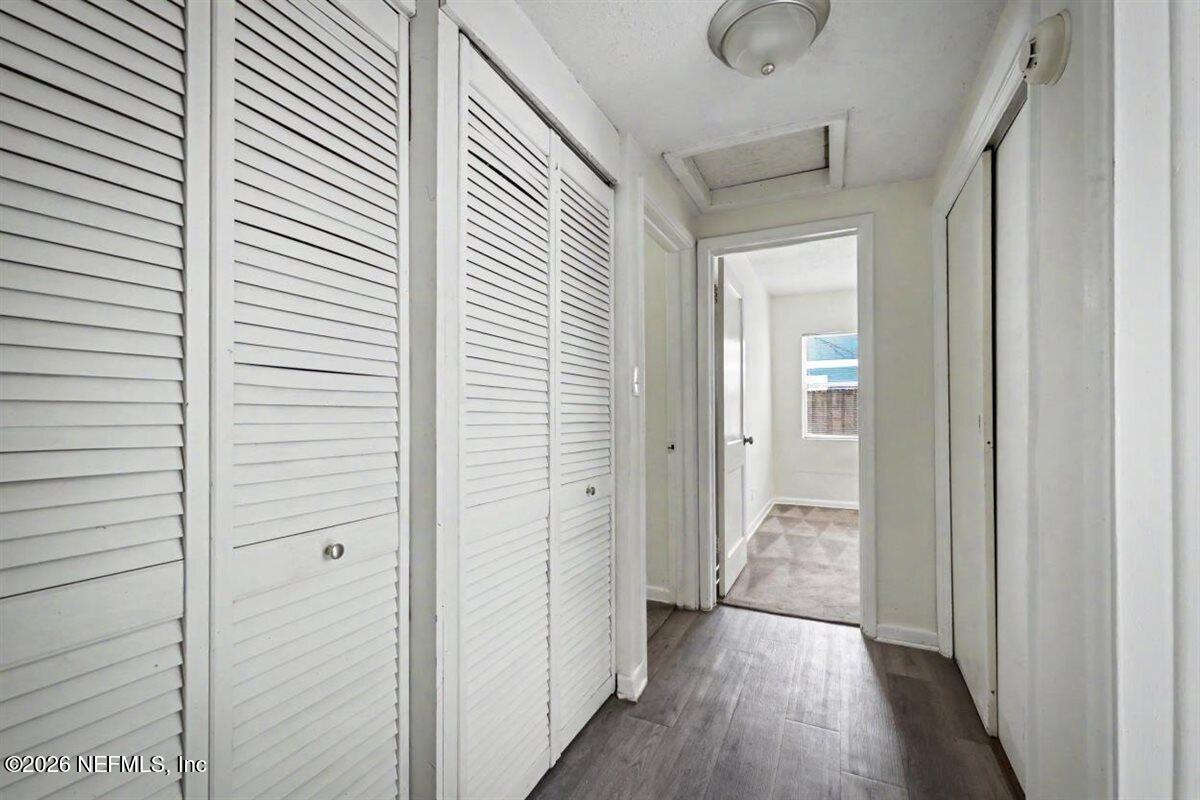 6216 Suwanee Road Jacksonville, FL 32217 - Photo 19 of 32 25-CFREM_6216_Suwanee_Rd_Jacksonville_FL