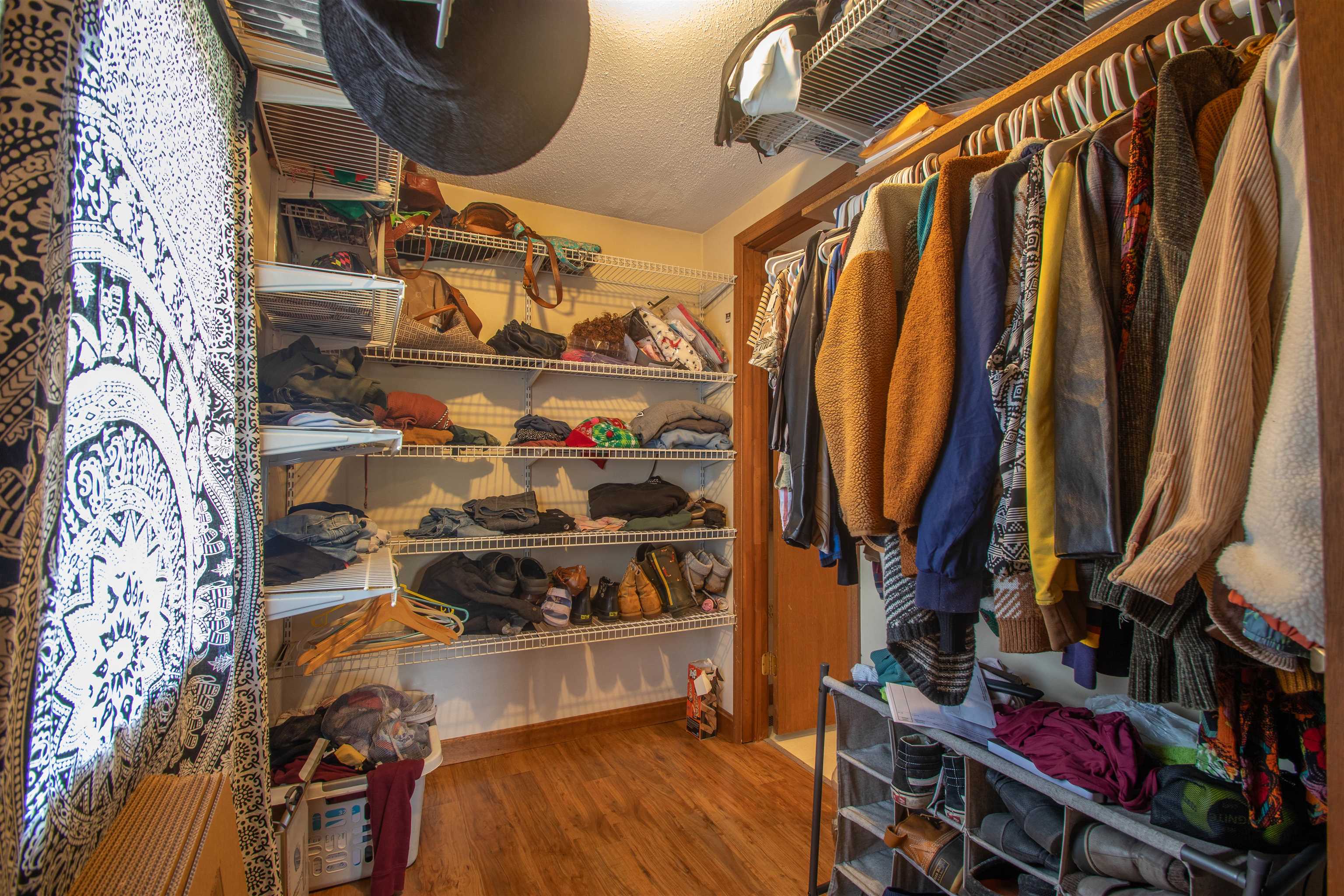 71 County Road Rindge, NH 03461 - Photo 11 of 40