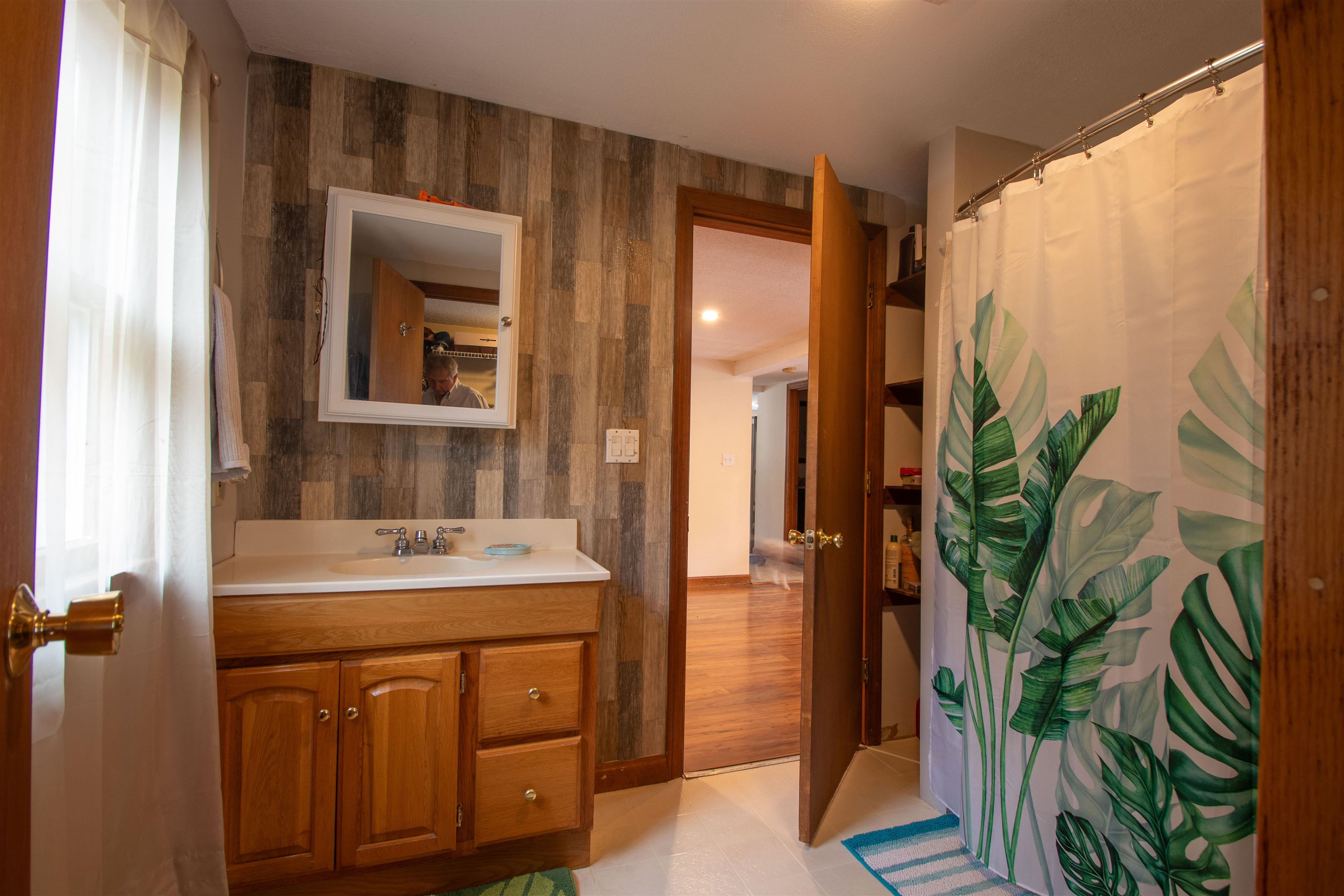 71 County Road Rindge, NH 03461 - Photo 12 of 40