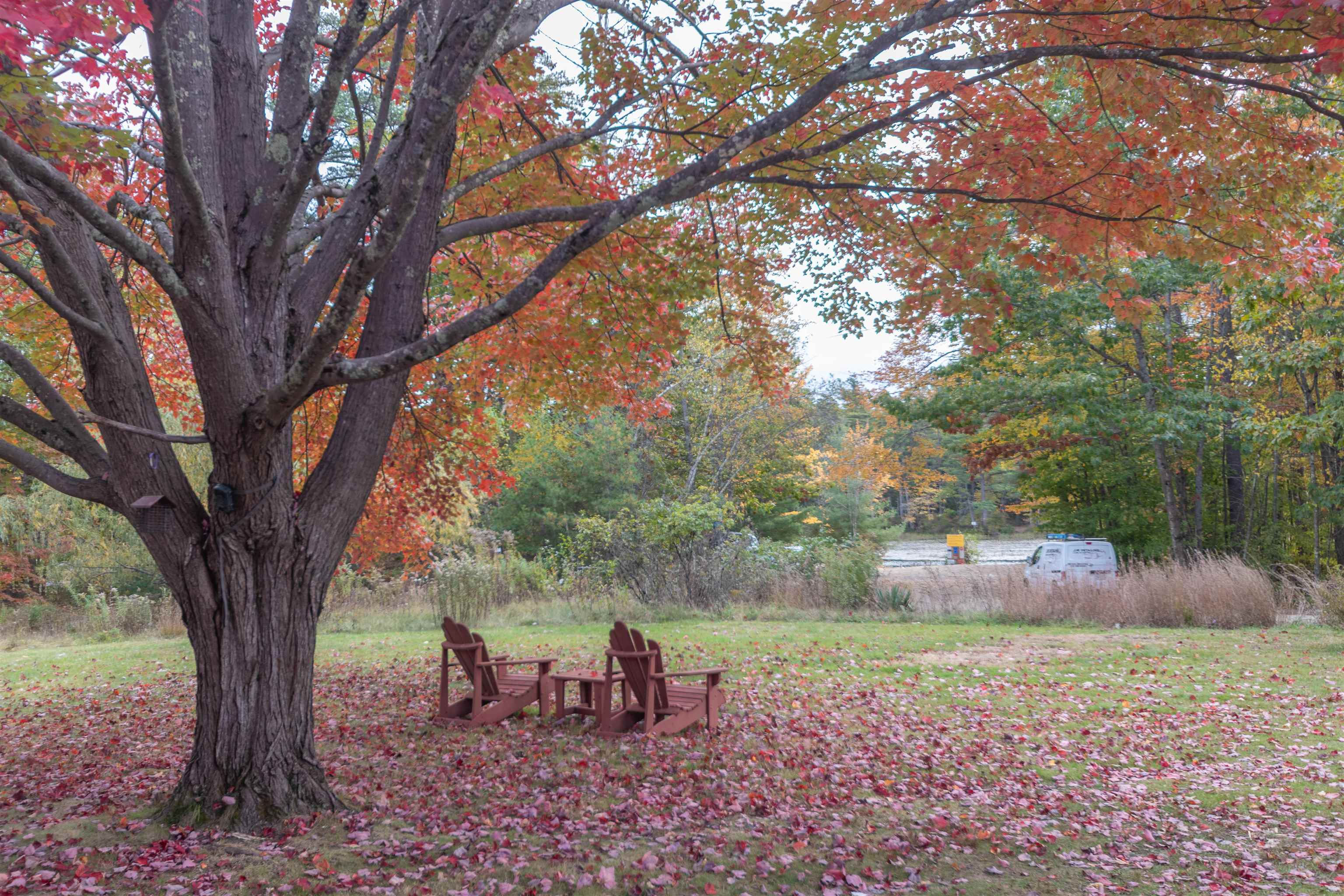 71 County Road Rindge, NH 03461 - Photo 13 of 40