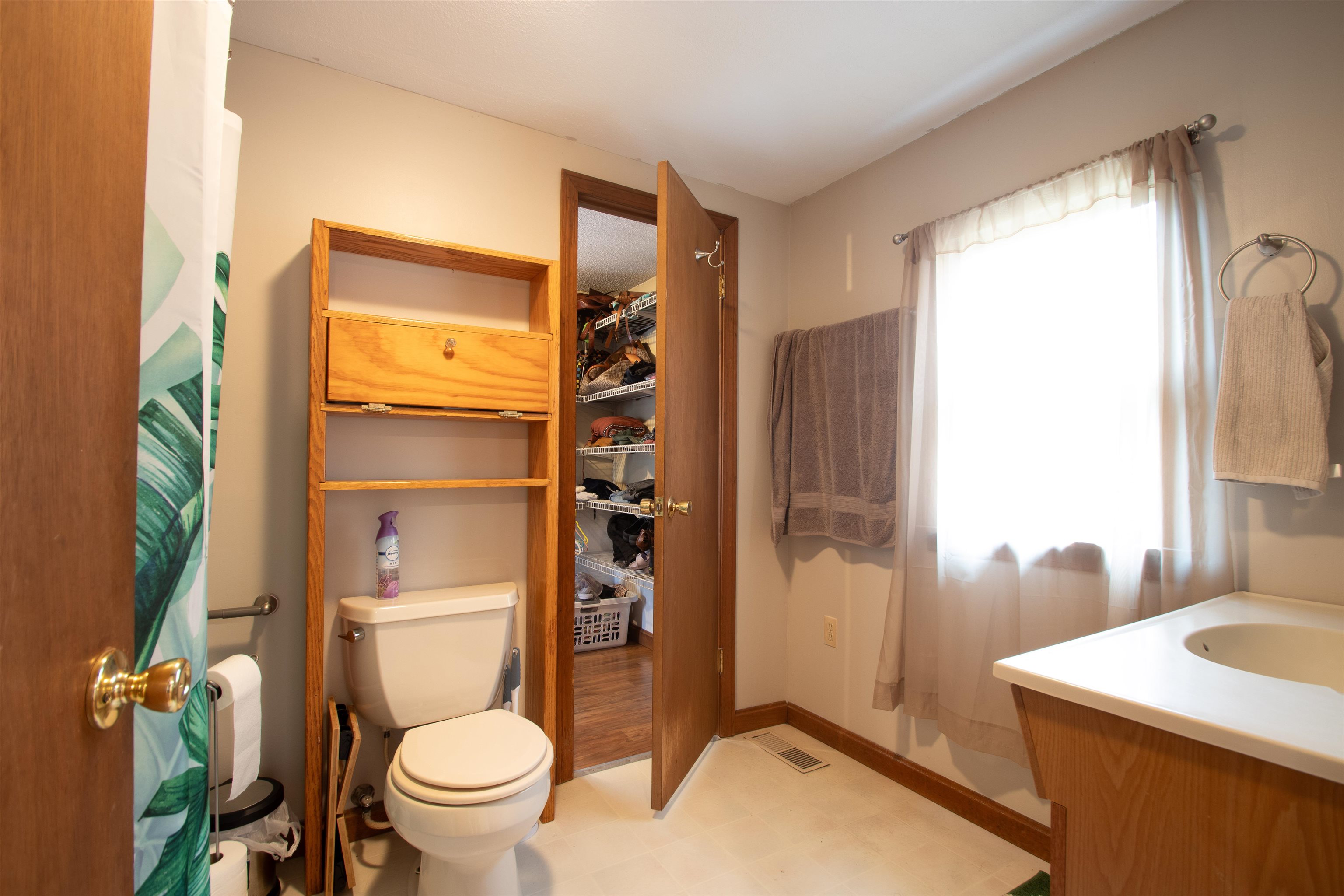 71 County Road Rindge, NH 03461 - Photo 14 of 40