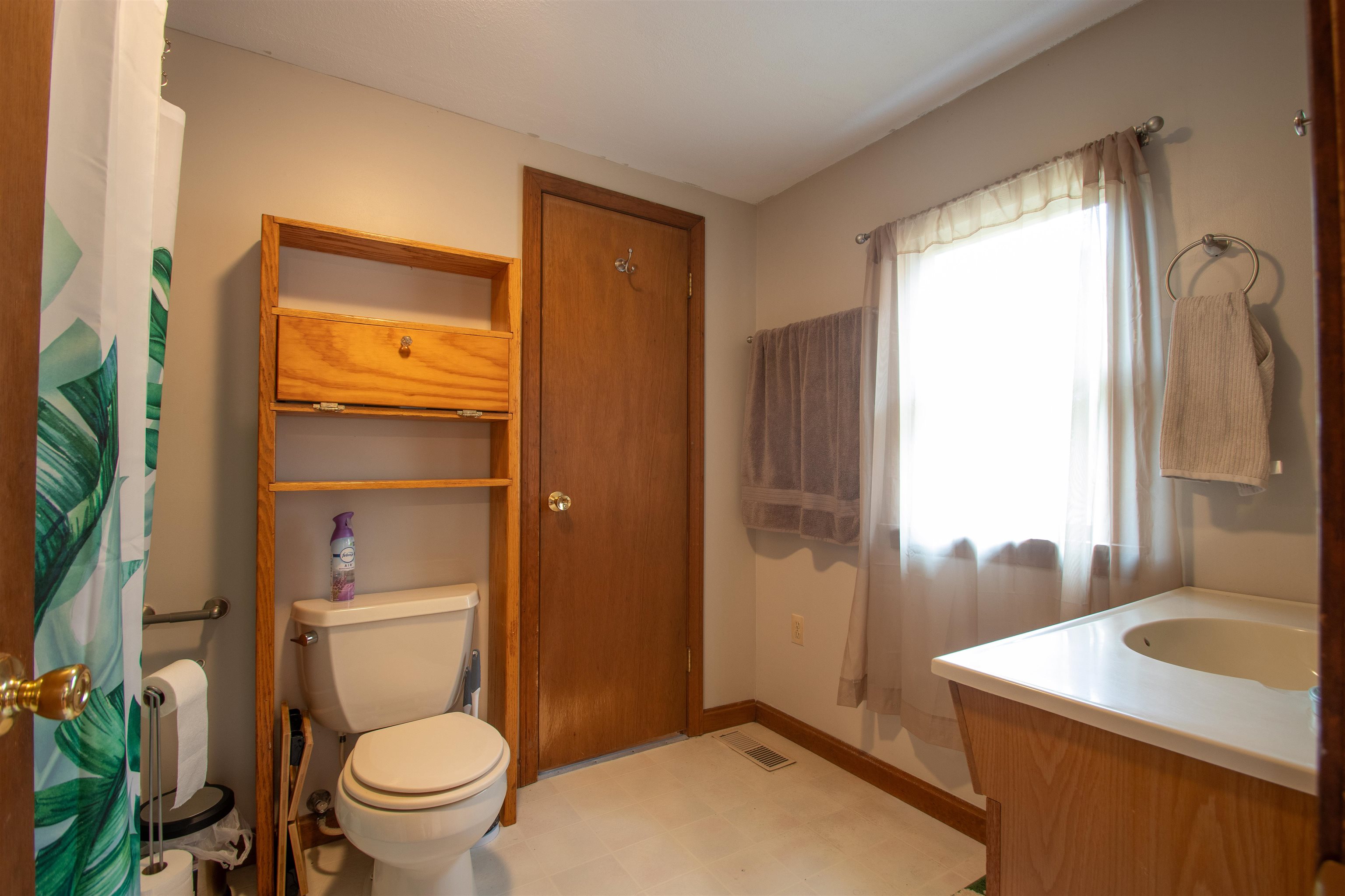 71 County Road Rindge, NH 03461 - Photo 15 of 40