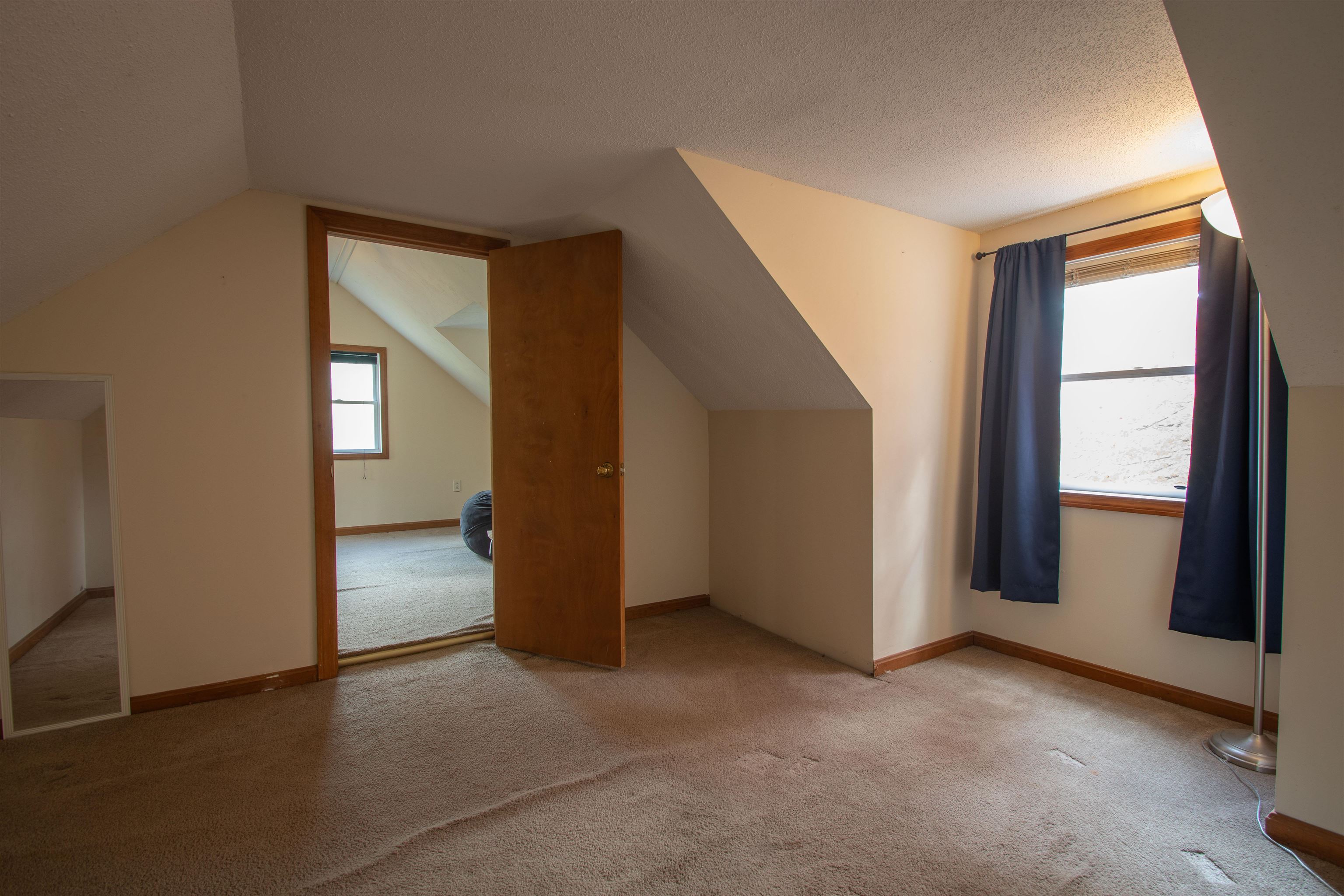 71 County Road Rindge, NH 03461 - Photo 16 of 40