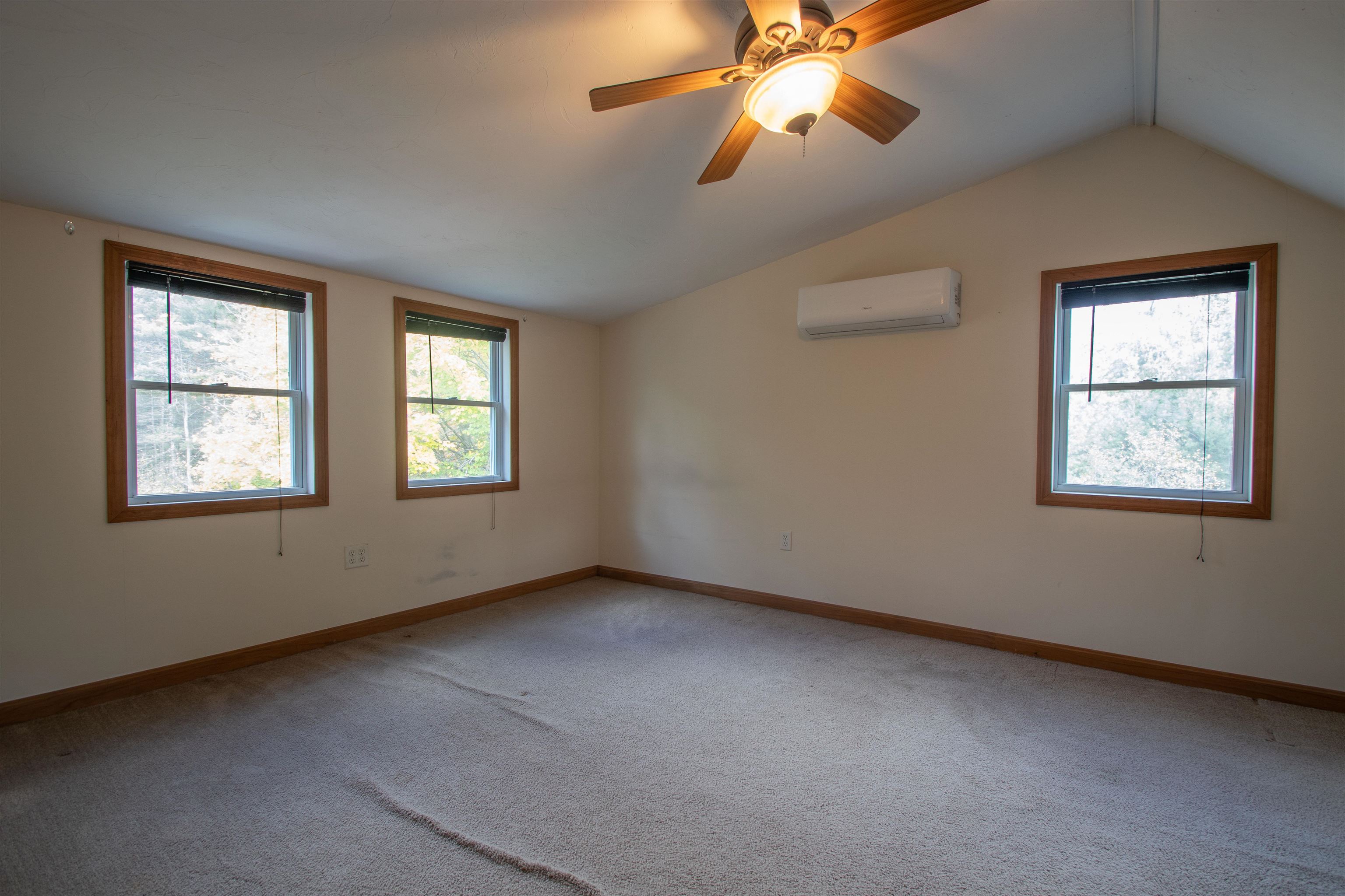 71 County Road Rindge, NH 03461 - Photo 17 of 40