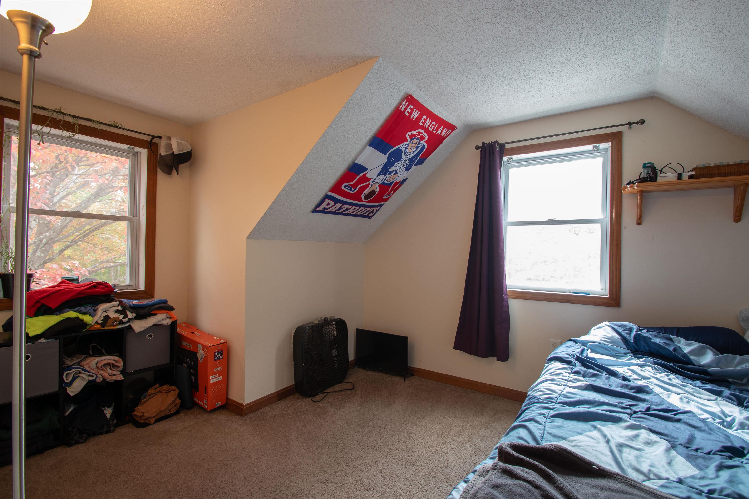 71 County Road Rindge, NH 03461 - Photo 19 of 40