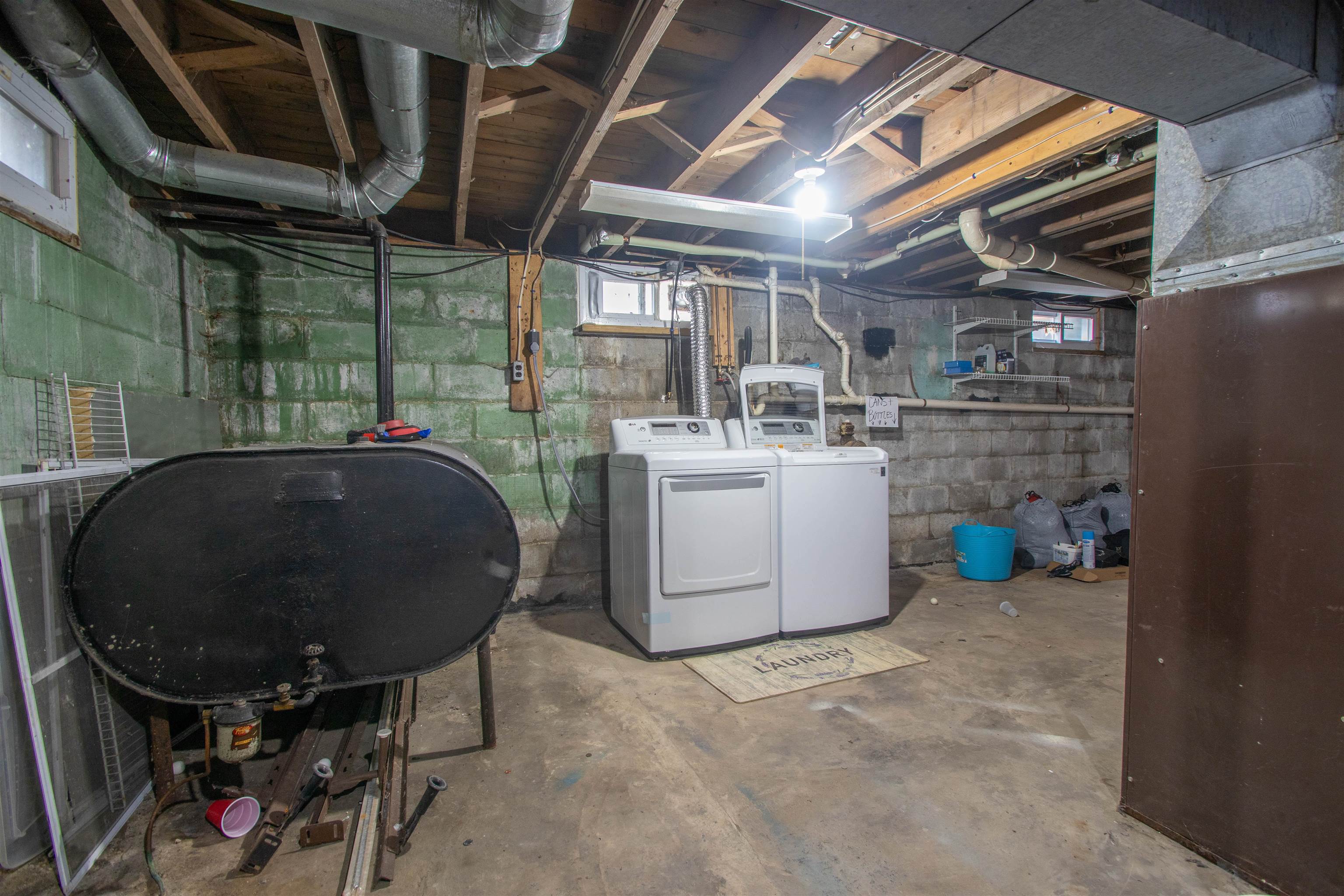 71 County Road Rindge, NH 03461 - Photo 20 of 40