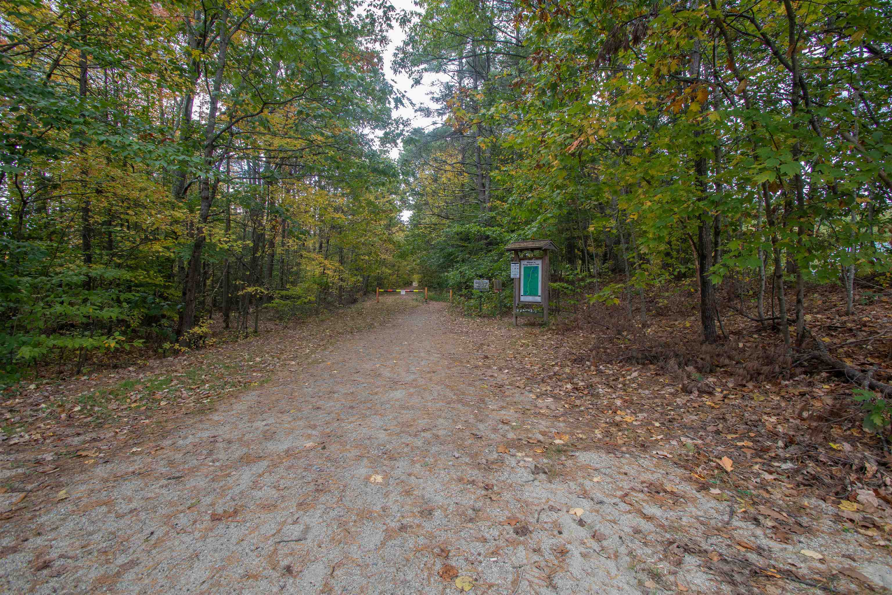 71 County Road Rindge, NH 03461 - Photo 21 of 40