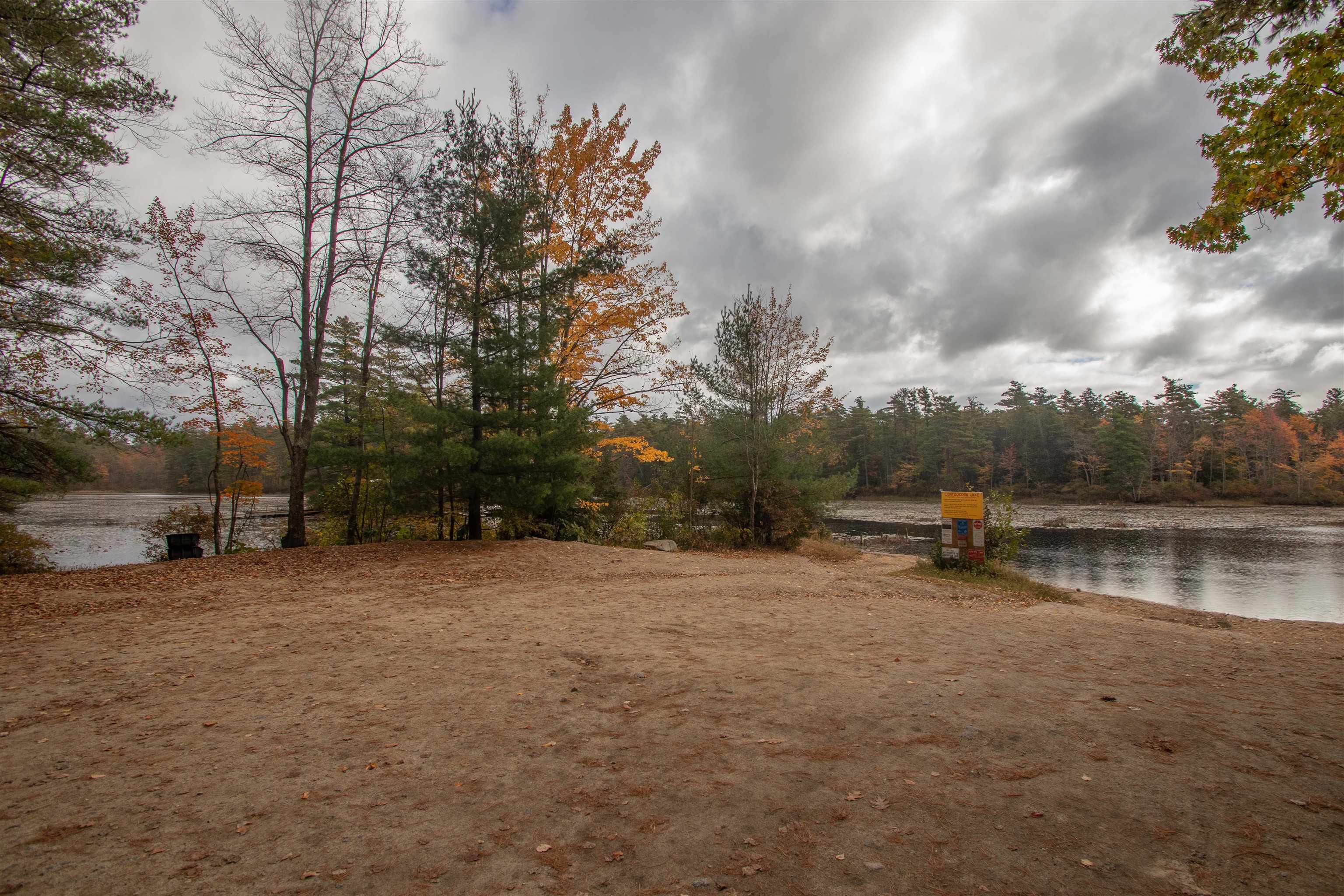 71 County Road Rindge, NH 03461 - Photo 22 of 40