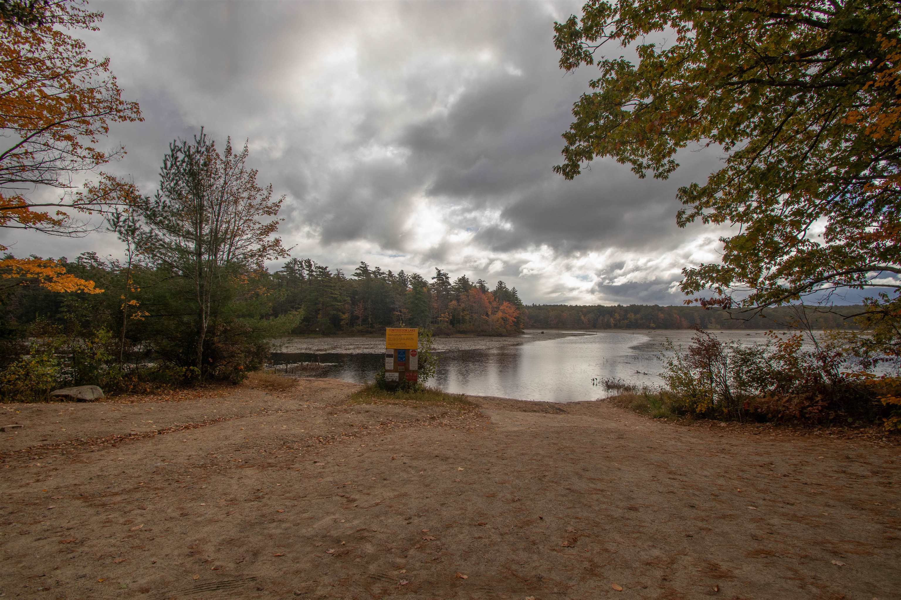 71 County Road Rindge, NH 03461 - Photo 23 of 40