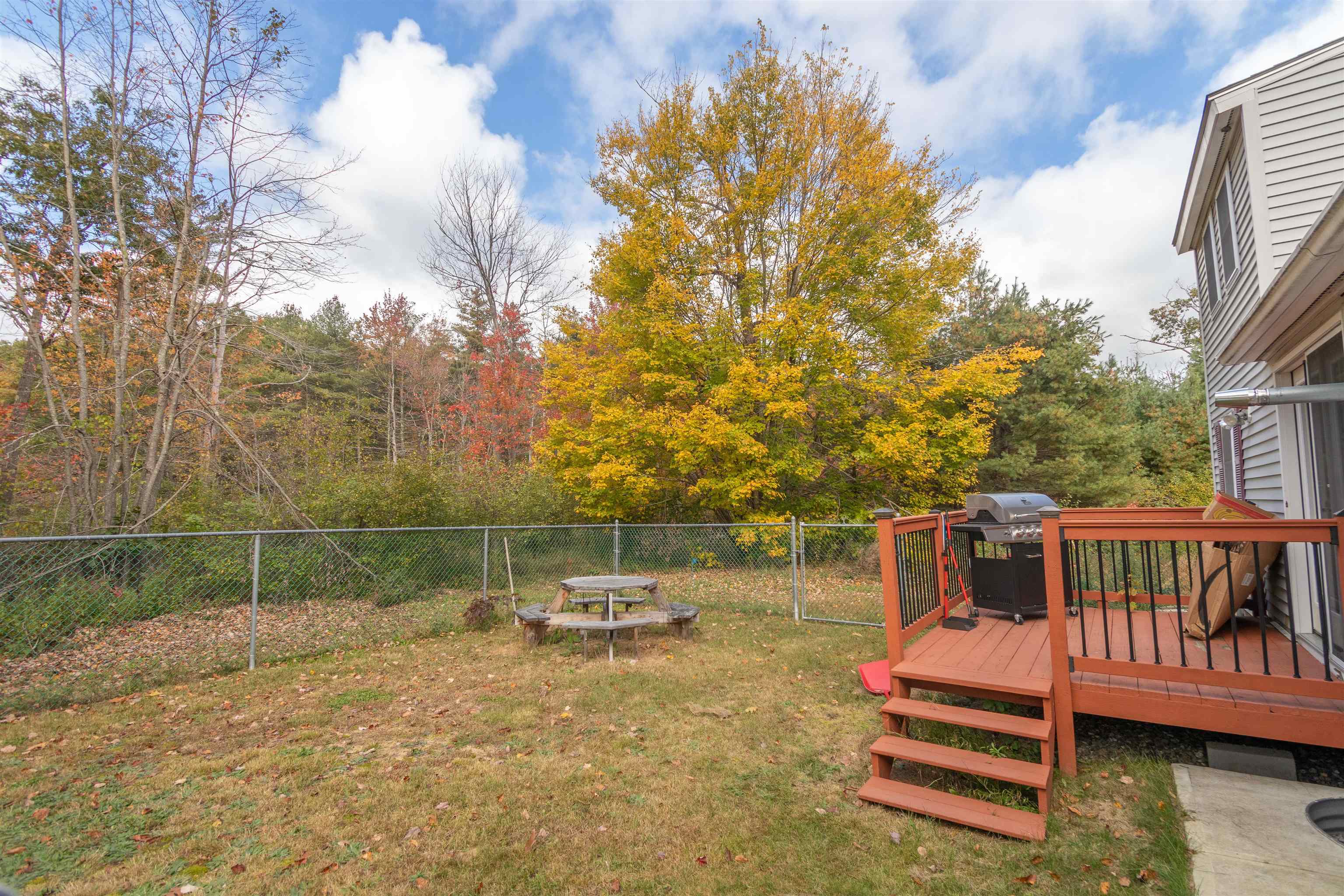 71 County Road Rindge, NH 03461 - Photo 24 of 40