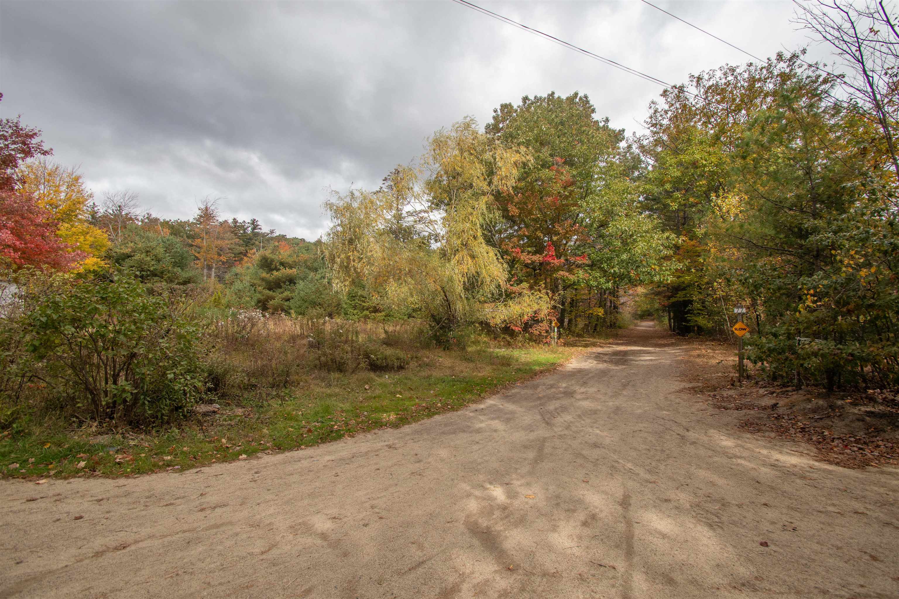 71 County Road Rindge, NH 03461 - Photo 25 of 40