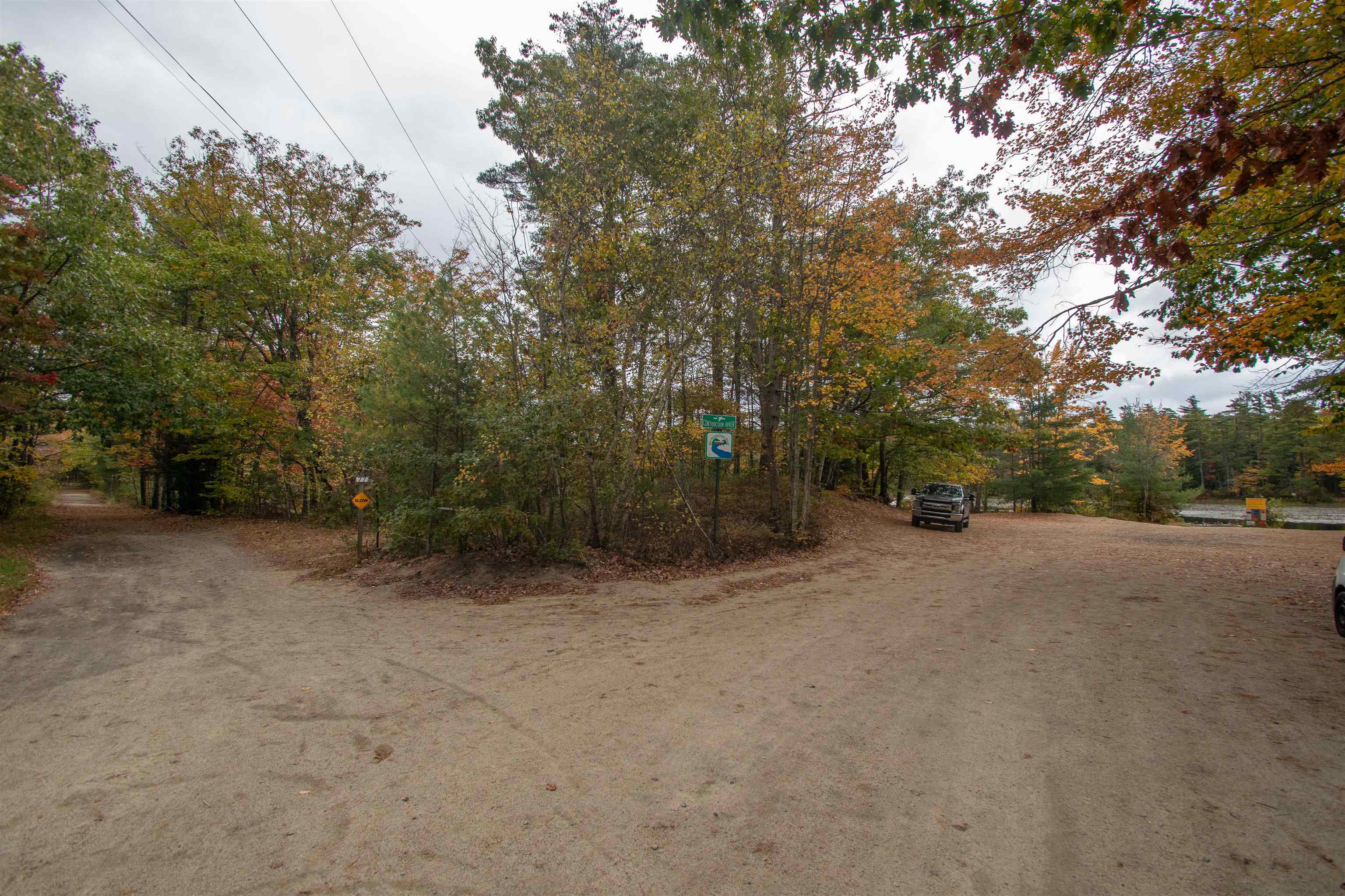 71 County Road Rindge, NH 03461 - Photo 27 of 40