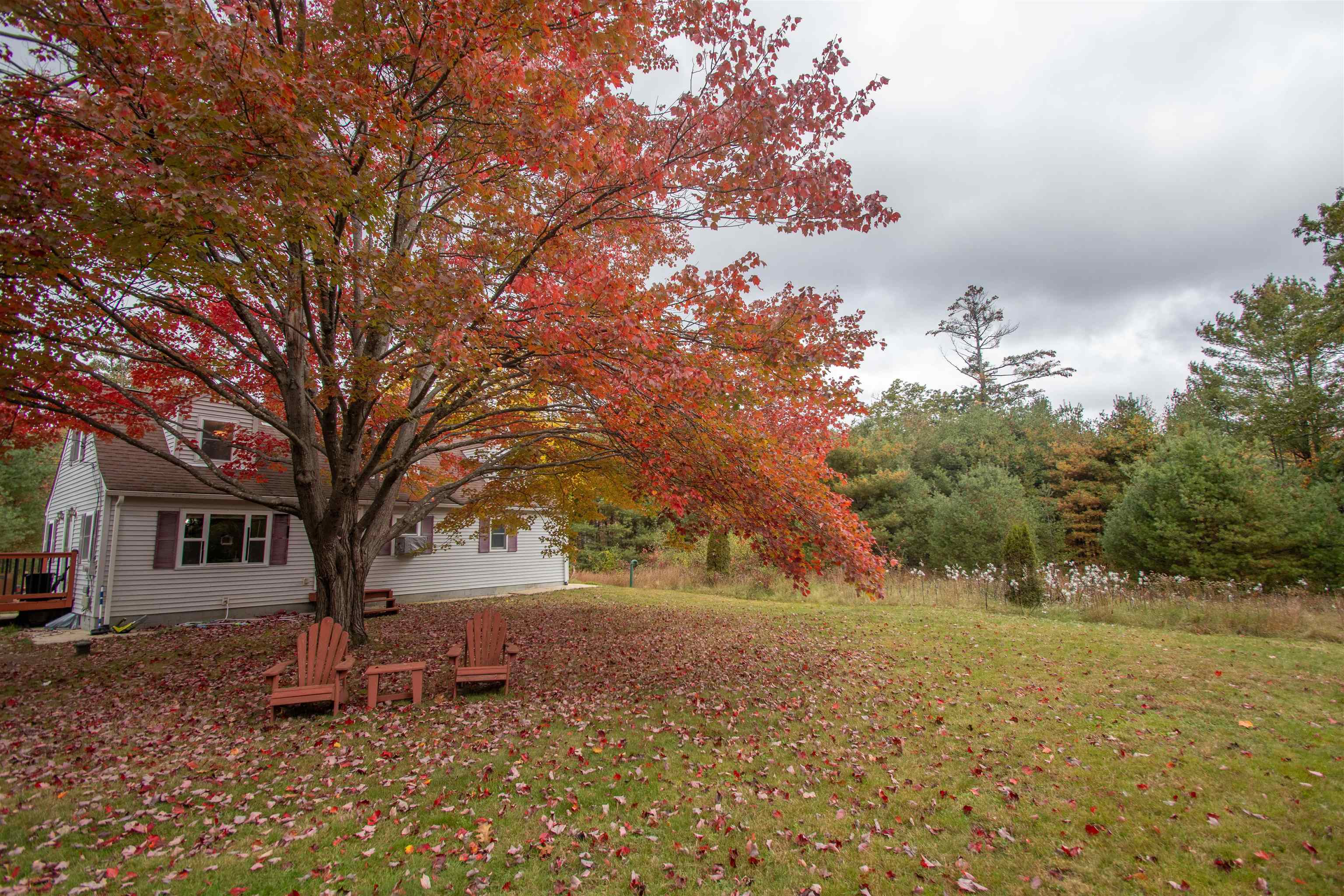 71 County Road Rindge, NH 03461 - Photo 28 of 40