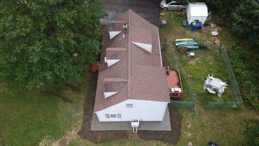 71 County Road Rindge, NH 03461 - Photo 30 of 40