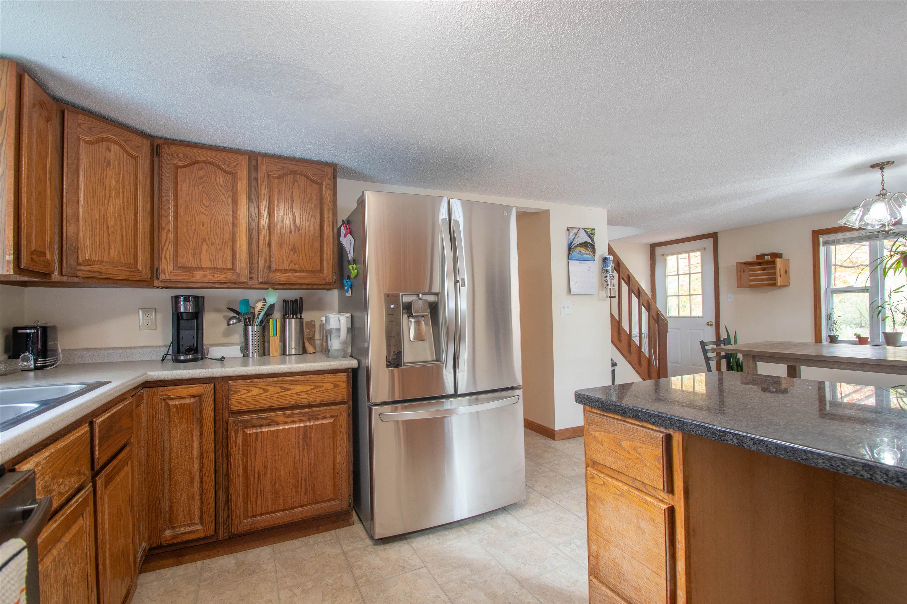 71 County Road Rindge, NH 03461 - Photo 3 of 40