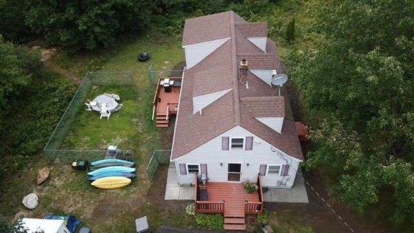 71 County Road Rindge, NH 03461 - Photo 31 of 40