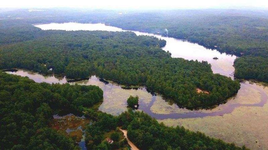 71 County Road Rindge, NH 03461 - Photo 32 of 40