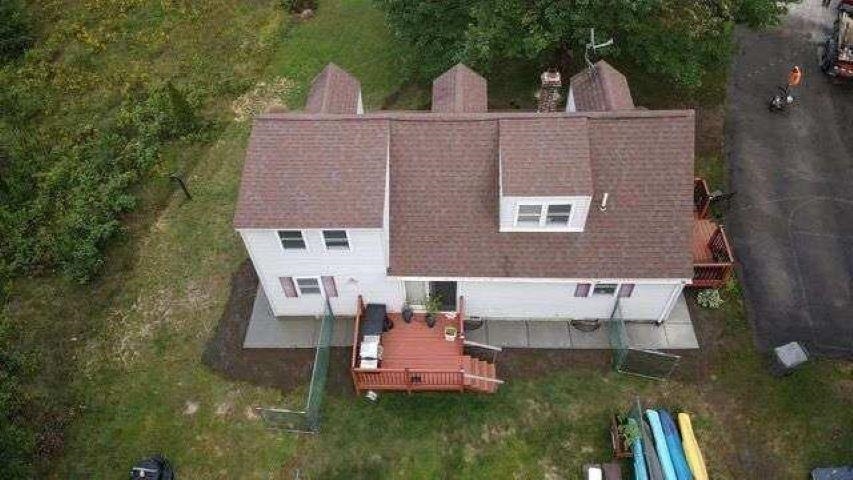 71 County Road Rindge, NH 03461 - Photo 33 of 40