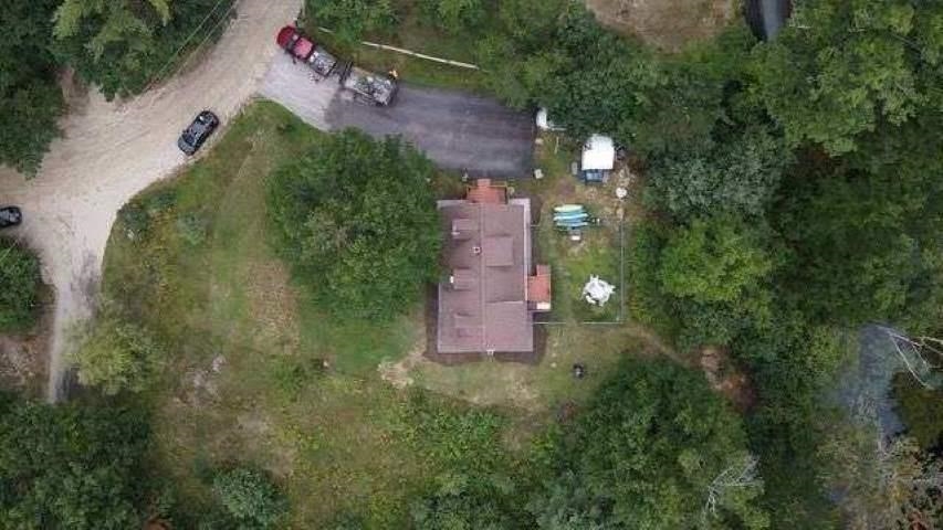 71 County Road Rindge, NH 03461 - Photo 34 of 40