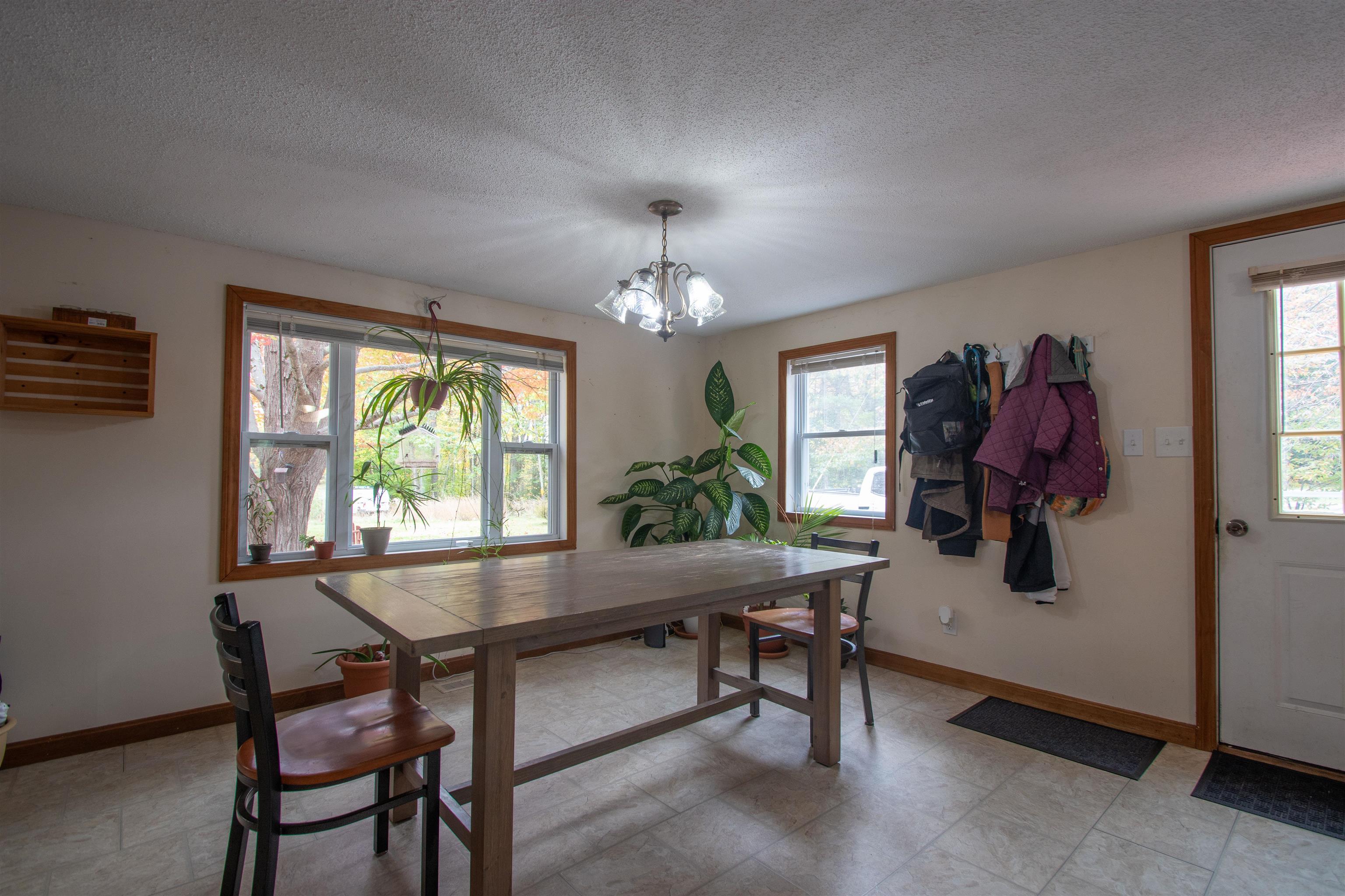 71 County Road Rindge, NH 03461 - Photo 37 of 40