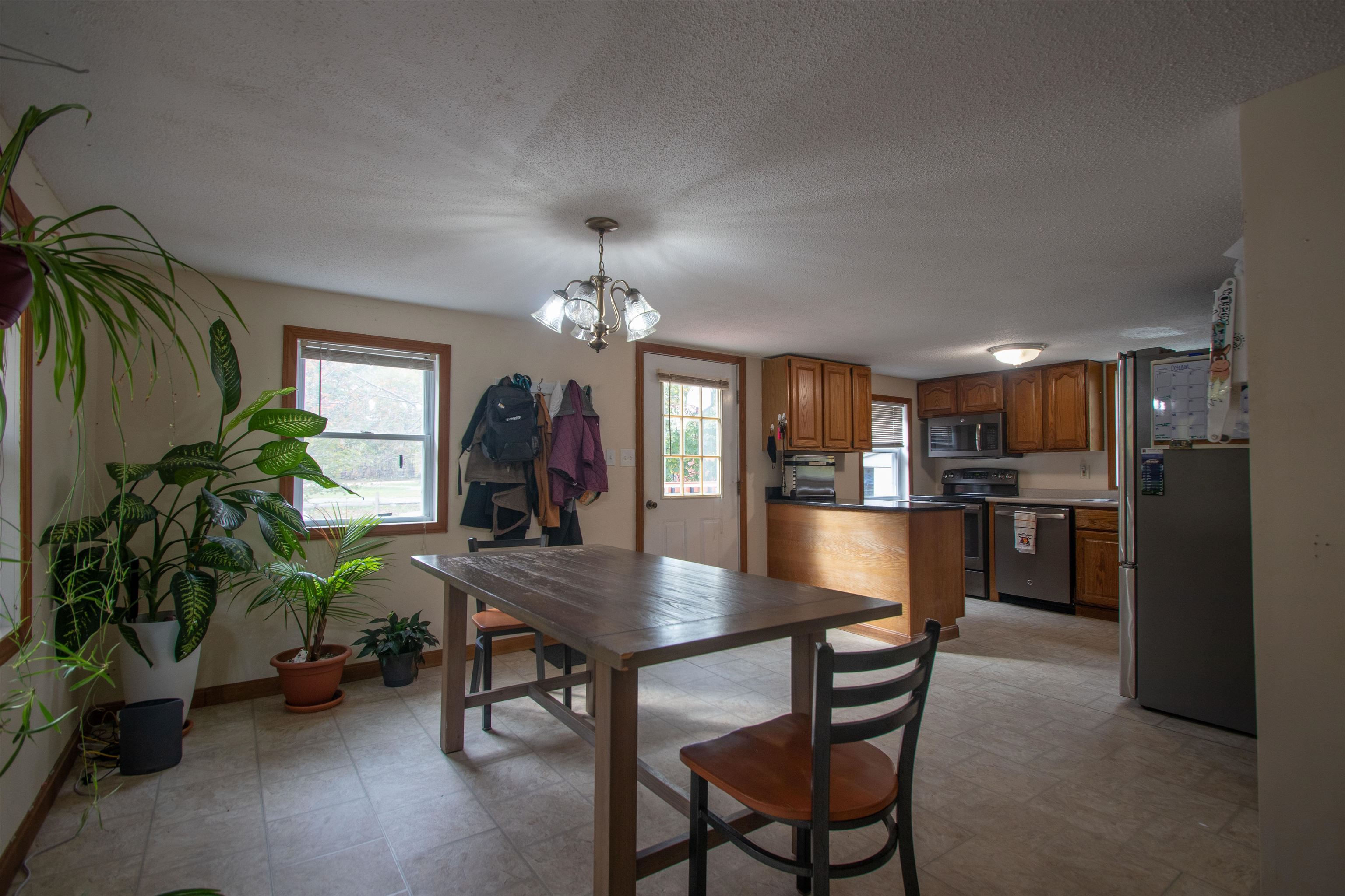 71 County Road Rindge, NH 03461 - Photo 38 of 40