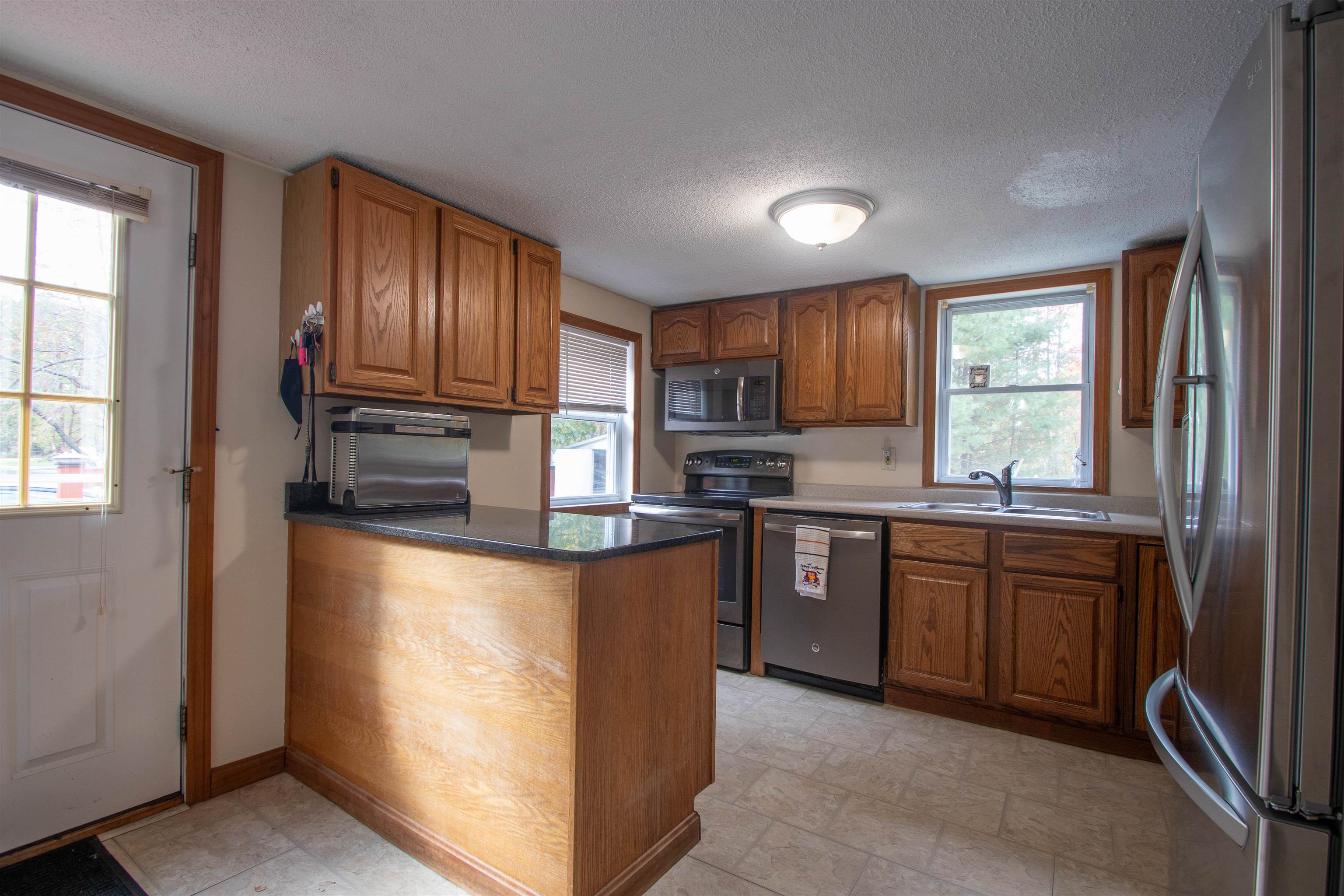 71 County Road Rindge, NH 03461 - Photo 39 of 40