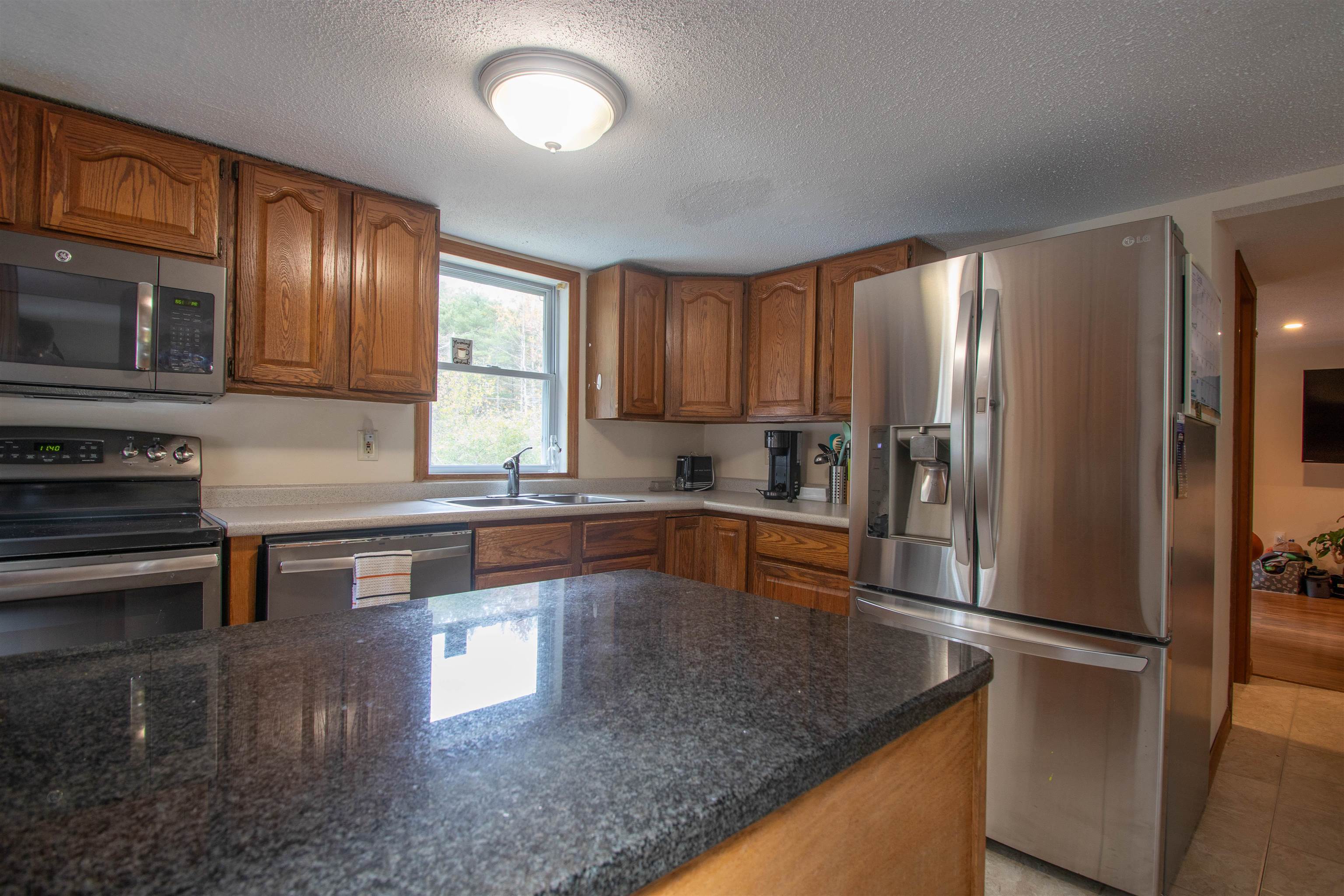 71 County Road Rindge, NH 03461 - Photo 40 of 40