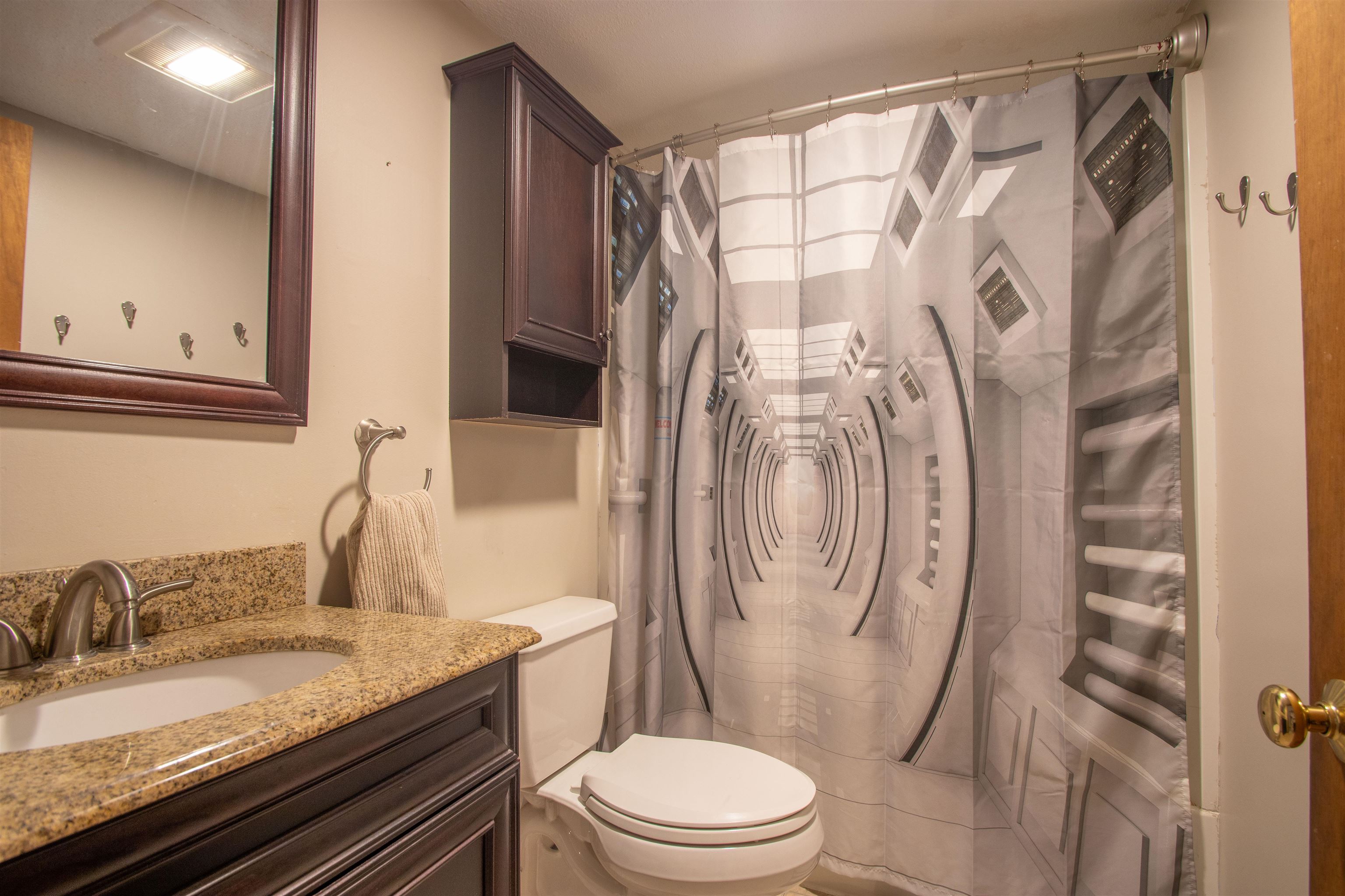 71 County Road Rindge, NH 03461 - Photo 4 of 40