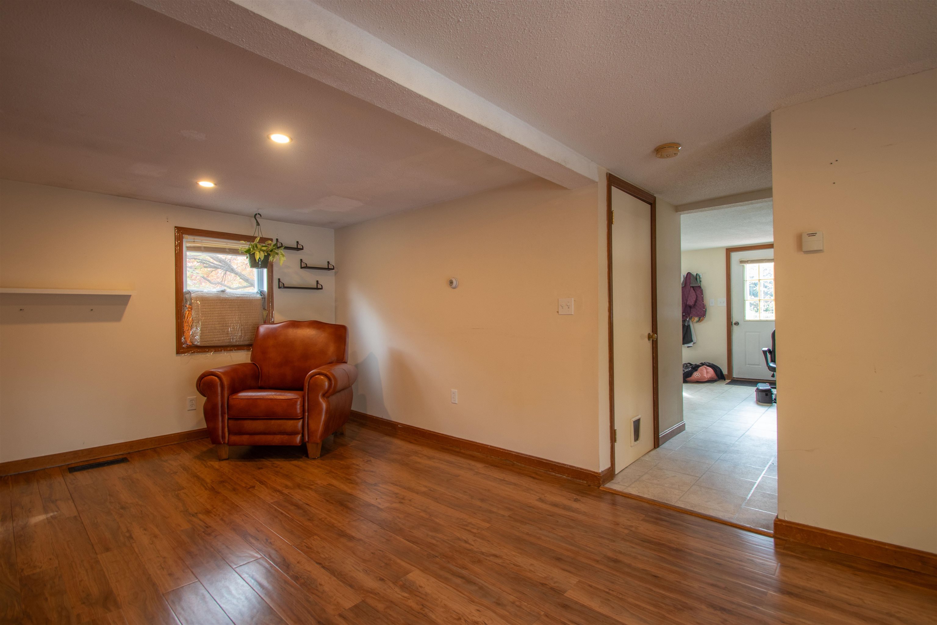 71 County Road Rindge, NH 03461 - Photo 5 of 40