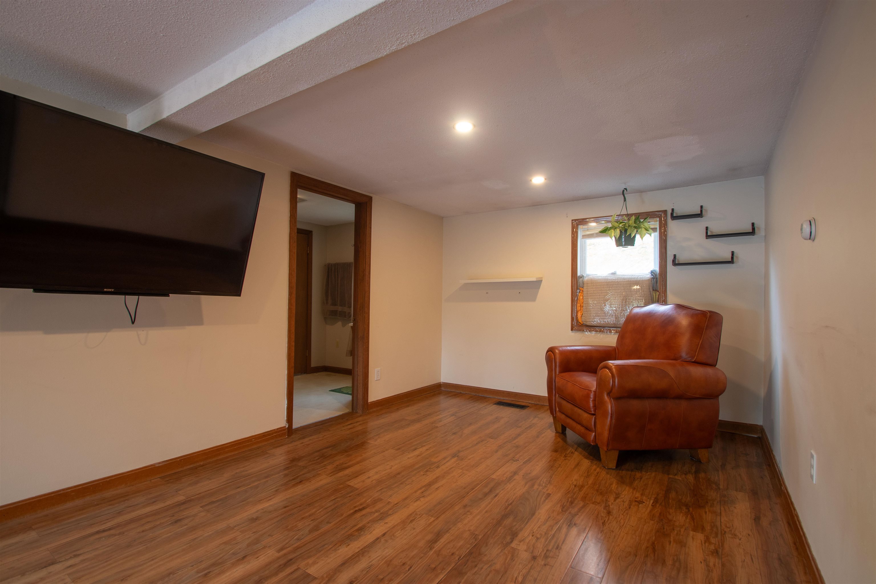 71 County Road Rindge, NH 03461 - Photo 6 of 40