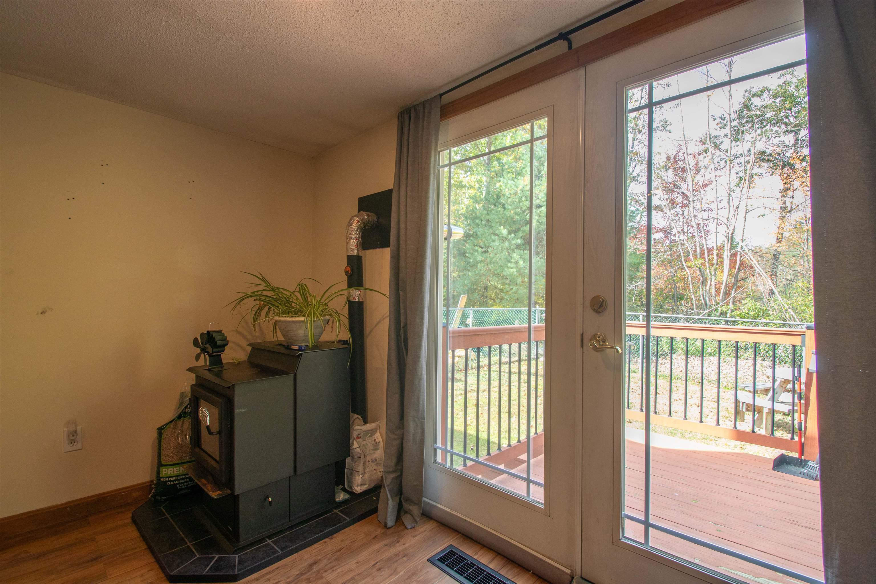 71 County Road Rindge, NH 03461 - Photo 9 of 40