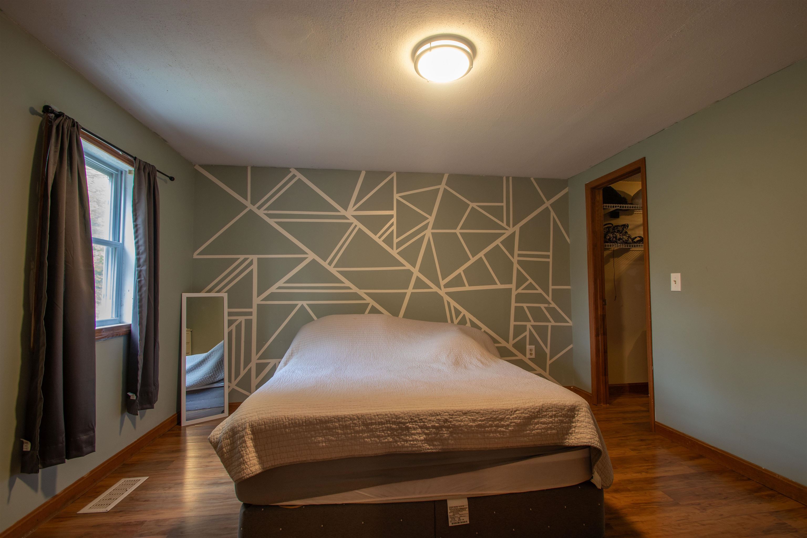 71 County Road Rindge, NH 03461 - Photo 10 of 40